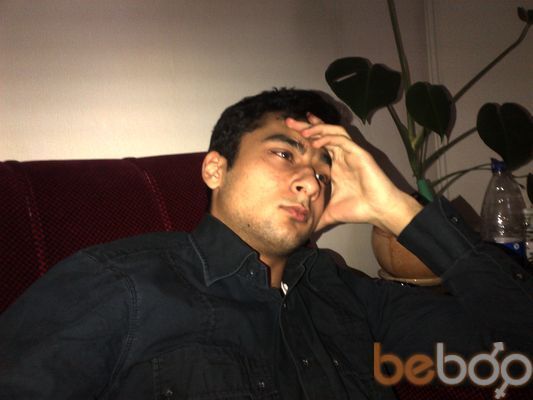  ,   Cahangir, 34 ,  