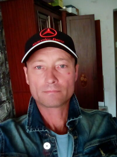  ,   , 48 ,   ,   