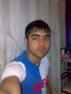  ,    , 30 ,   ,   , c , 