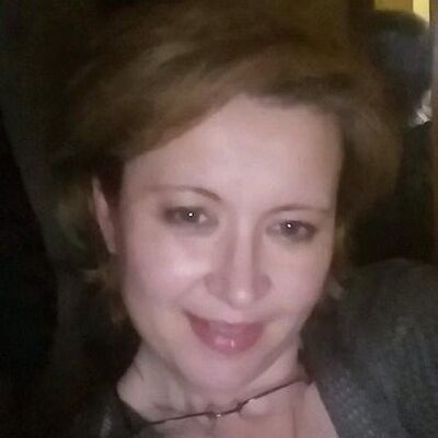  ,   , 53 ,   ,   , c 