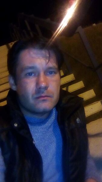  ,   Mikhail, 39 ,   ,   , c 