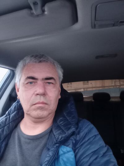  ,   , 51 ,   ,   , c 