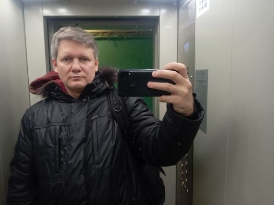  ,   , 50 ,   c , 