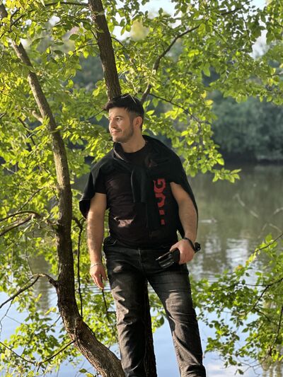  --,   , 36 ,   ,   