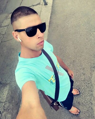  ,   , 27 ,   ,   