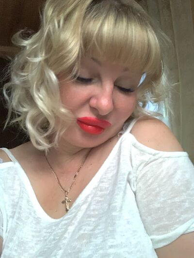  ,   , 37 ,   ,   , 