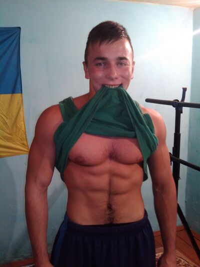  ,   Stepan, 29 ,   ,   , c 