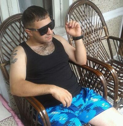  ,   RAFAYEL, 38 ,   ,   , c 
