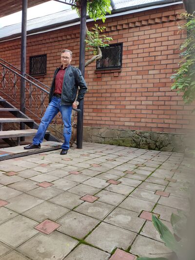  ,   , 45 ,     , c , 