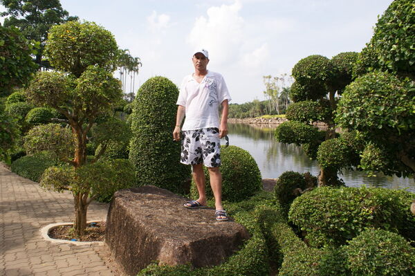  ,   , 53 ,  