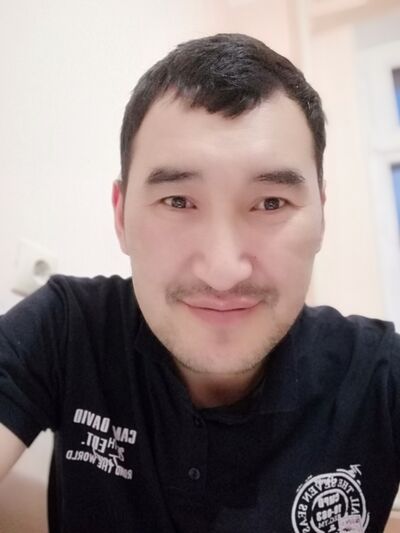  ,   Ը, 38 ,     , c 