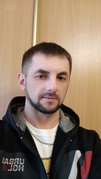  ,   , 37 ,   ,   , c , 