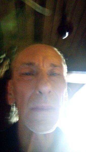  -,   , 59 ,   ,   , 