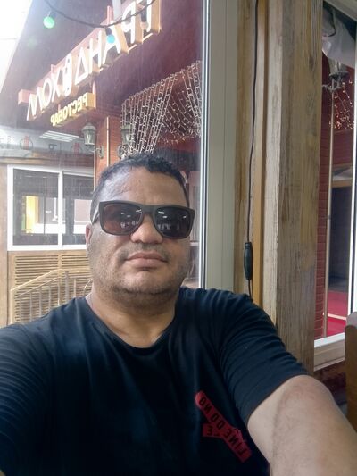  ,   Hussian, 45 ,   ,   