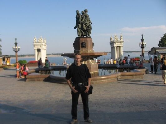 ,   Drim, 41 ,   ,   , c 