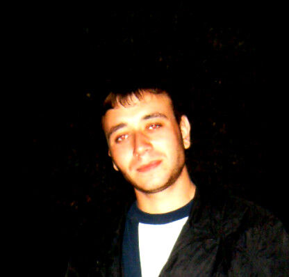  ,   , 36 ,   