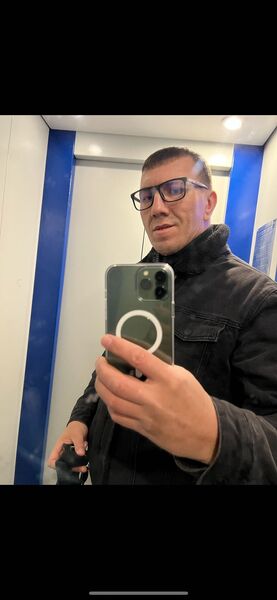  ,   , 45 ,   ,   