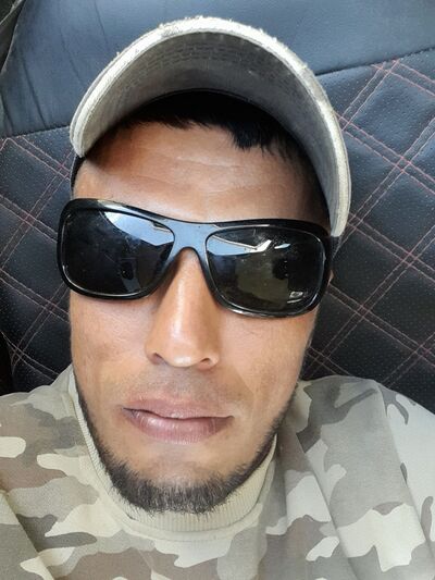  ,   , 33 ,   ,   
