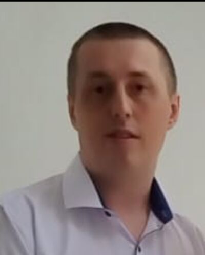  ,   , 41 ,   c 