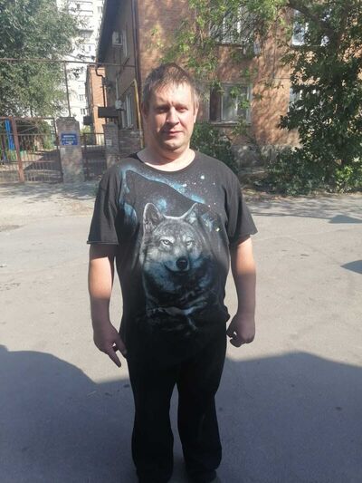  --,   Andrey, 41 ,   ,   