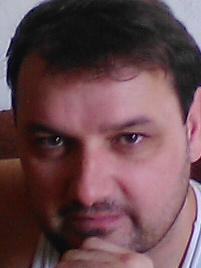  ,   , 49 ,   c 