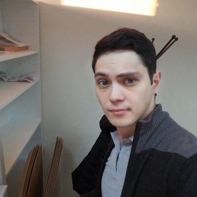  ,   , 31 ,     , c 