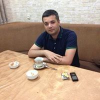  ,   Namik, 44 ,   ,   , c 