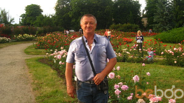 ,   , 58 ,   