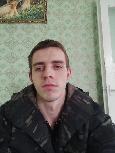  --,   , 27 ,   ,   , c , 