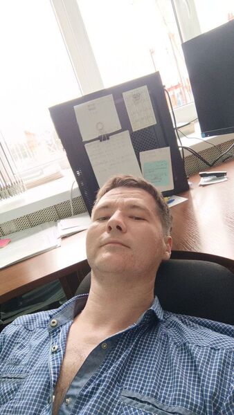  ,   Ilyainors, 35 ,   ,   