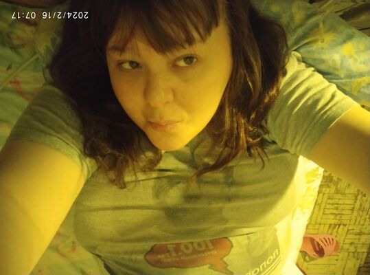   ,   , 35 ,     , c , 