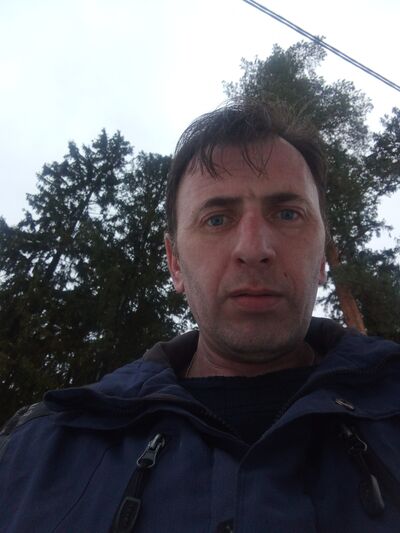  ,   , 46 ,     , c 