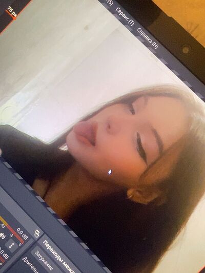  --,   , 19 ,   ,   , 