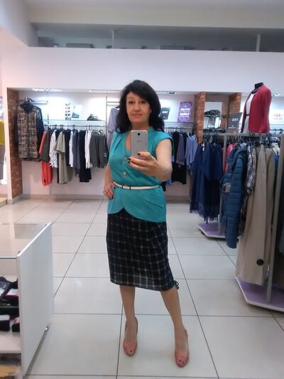  ,   , 54 ,   ,   , c 