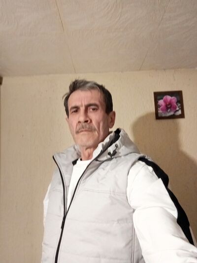  ,   , 56 ,   ,   , c , 