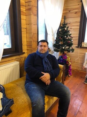  ,   Ihiil, 46 ,   ,   , c 