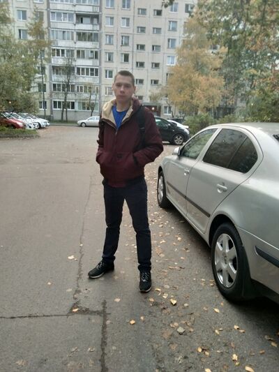  -,   , 32 ,   ,   , c 
