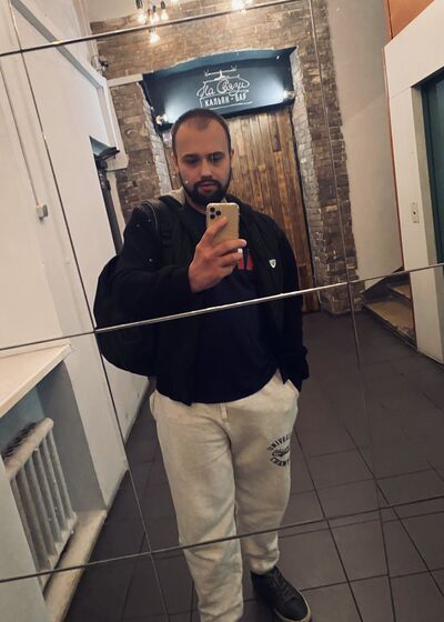  --,   , 27 ,   ,   