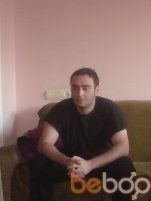  1822671  GOOG, 39 ,    