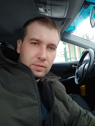  ,   , 37 ,     , c 