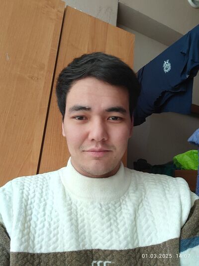  ,   Umarov, 27 ,     , c 