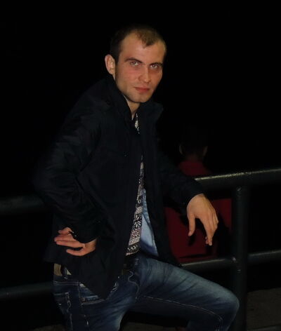  ,   , 34 ,   