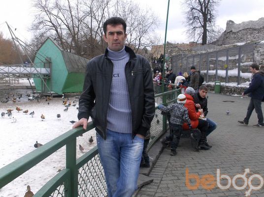  ,   Deniz, 50 ,   ,   , c 