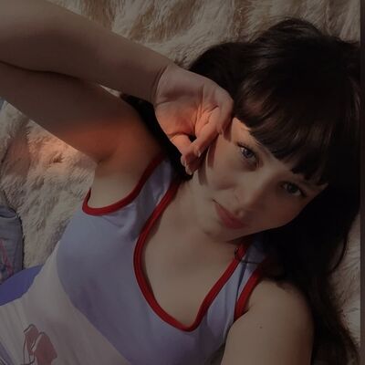  ,   , 27 ,   ,   , c , 