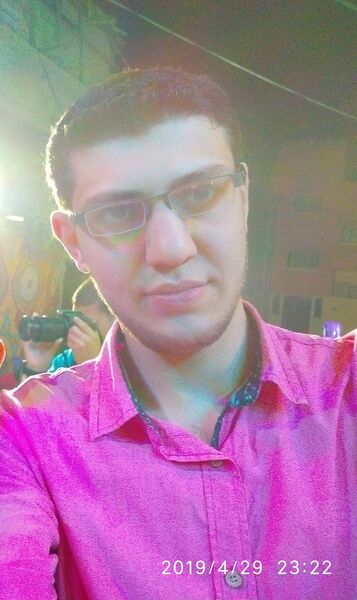  ,   OMAR, 31 ,   ,   , c 