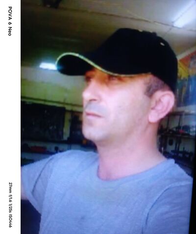   ,   , 46 ,   ,   
