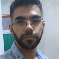  --,   Tiago, 38 ,   ,   , c 