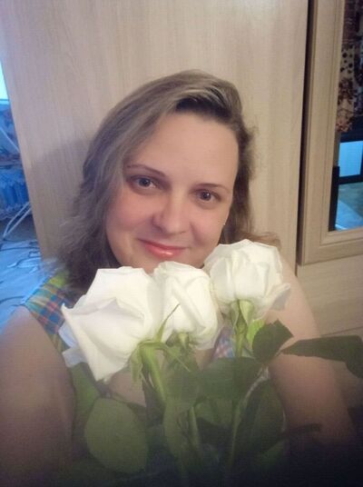   ,   Olga, 41 ,   c 