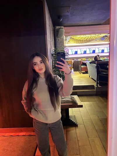  -,   , 22 ,   ,   , c 