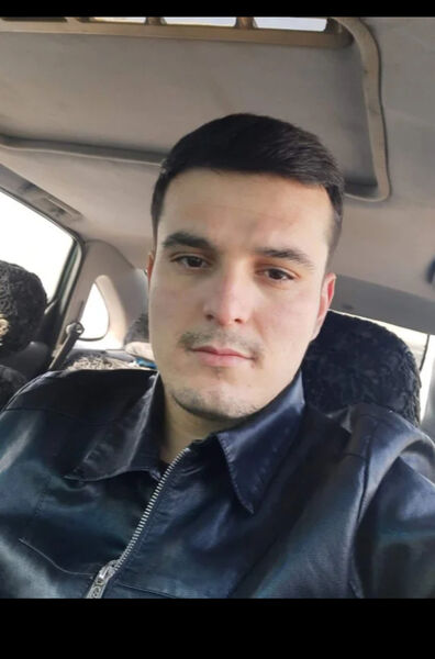  ,   , 29 ,   ,   , c , 